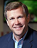 Agilis Biotherapeutics President & CEO: Mark J. Pykett
